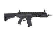 Replika karabinka MSK S / SF - czarna