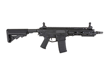 Replika karabinka MSK S / SF - czarna