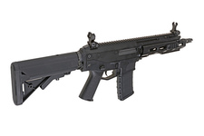 Replika karabinka MSK S / SF - czarna