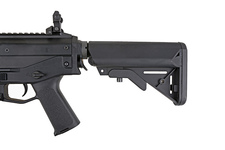 Replika karabinka MSK S / SF - czarna