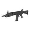 Replika karabinka MSK S / SF - czarna