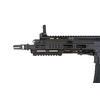 Replika karabinka MSK S / SF - czarna