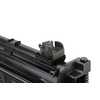 Replika pistoletu maszynowego Apache-K-PDW