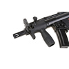 Replika pistoletu maszynowego Apache-K-PDW