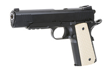 Replika pistoletu Kimber Desert Warrior 5.1