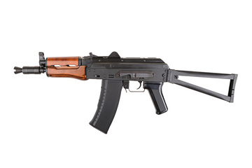 Replika subkarabinka GKS74U (AK)