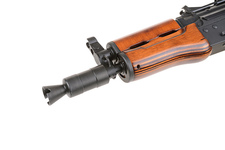Replika subkarabinka GKS74U (AK)