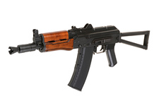 Replika subkarabinka GKS74U (AK)