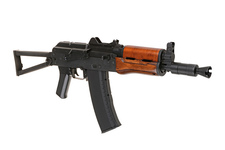 Replika subkarabinka GKS74U (AK)