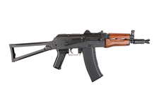 Replika subkarabinka GKS74U (AK)