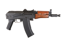 Replika subkarabinka GKS74U (AK)