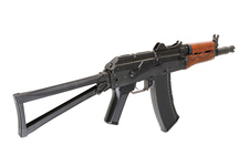 Replika subkarabinka GKS74U (AK)