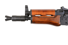 Replika subkarabinka GKS74U (AK)