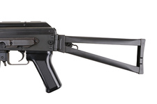 Replika subkarabinka GKS74U (AK)