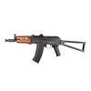 Replika subkarabinka GKS74U (AK)