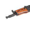 Replika subkarabinka GKS74U (AK)