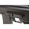 Replika subkarabinka GKS74U (AK)