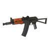 Replika subkarabinka GKS74U (AK)