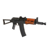 Replika subkarabinka GKS74U (AK)