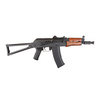 Replika subkarabinka GKS74U (AK)