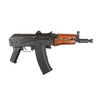 Replika subkarabinka GKS74U (AK)