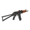 Replika subkarabinka GKS74U (AK)