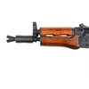 Replika subkarabinka GKS74U (AK)