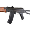 Replika subkarabinka GKS74U (AK)