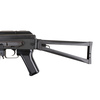 Replika subkarabinka GKS74U (AK)