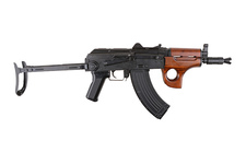Replika subkarabinka GKMSu (AK)