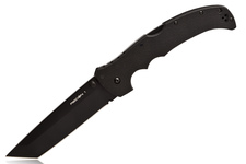 noż Cold Steel Recon 1 Tanto Point XL