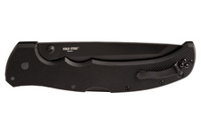 noż Cold Steel Recon 1 Tanto Point XL