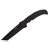 noż Cold Steel Recon 1 Tanto Point XL