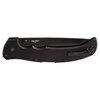 noż Cold Steel Recon 1 Tanto Point XL