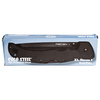 noż Cold Steel Recon 1 Tanto Point XL