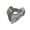 Maska Ultimate Tactical typu Stalker Gen 2 - UCP