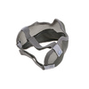 Maska Ultimate Tactical typu Stalker Gen 2 - UCP
