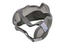 Maska Ultimate Tactical typu Stalker Gen 2 - UCP