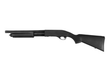 Replika ASG strzelby M870