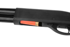 Replika ASG strzelby M870