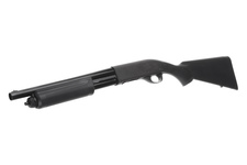 Replika ASG strzelby M870