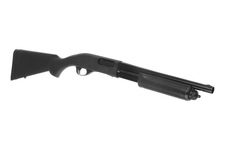 Replika ASG strzelby M870