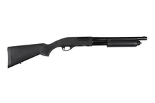 Replika ASG strzelby M870