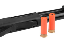 Replika ASG strzelby M870