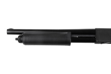 Replika ASG strzelby M870