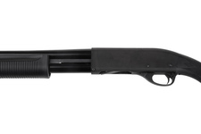 Replika ASG strzelby M870