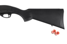 Replika ASG strzelby M870