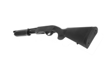 Replika ASG strzelby M870
