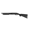 Replika ASG strzelby M870