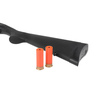 Replika ASG strzelby M870